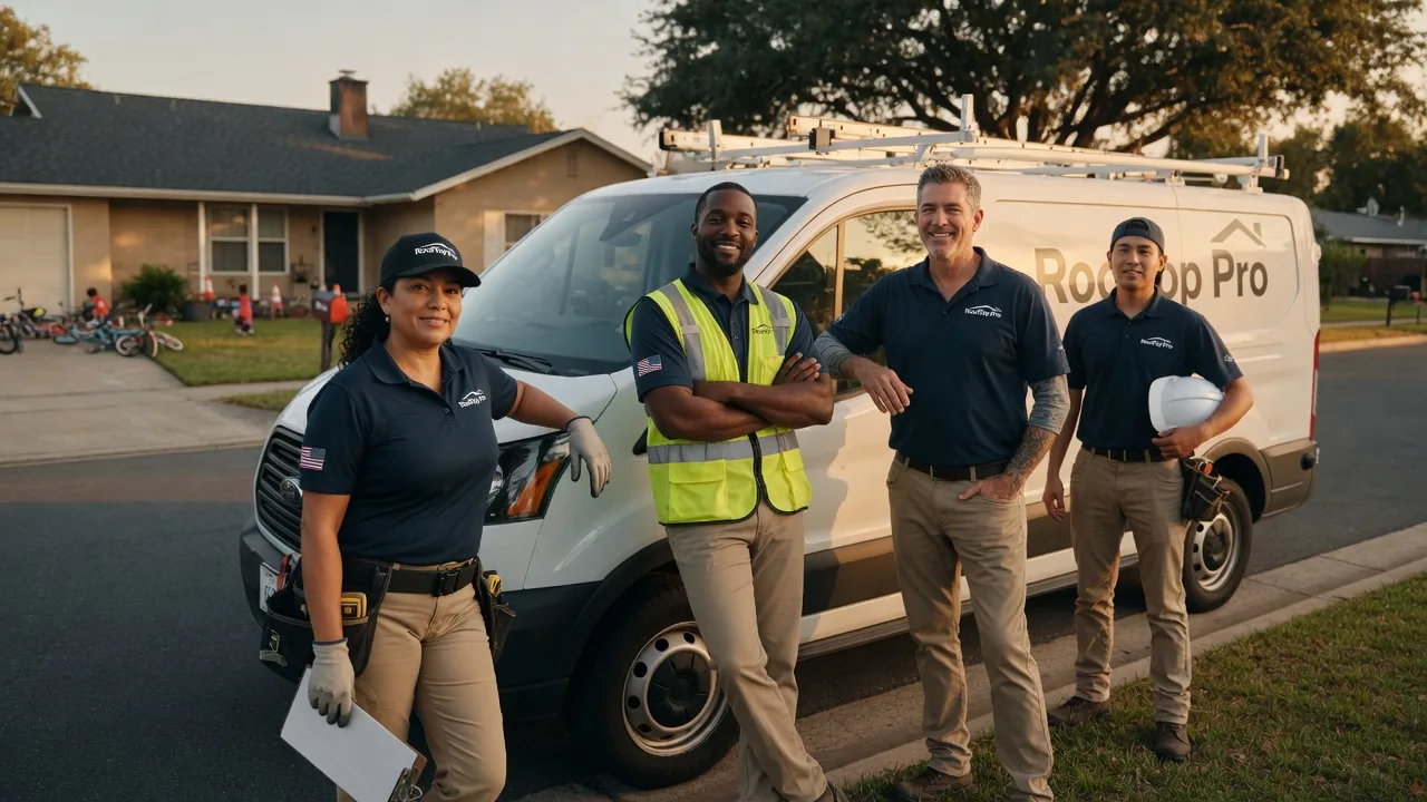 Roof Repair in Belt, MT near me